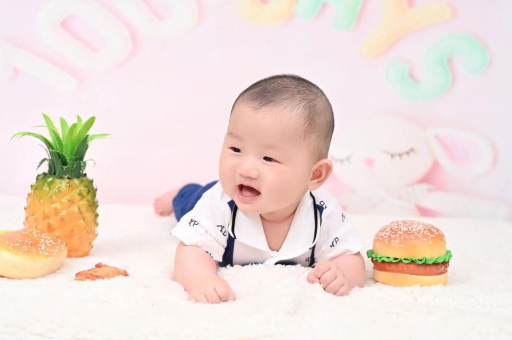 焦作2岁宝宝不吃饭妙招