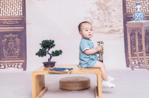 焦作宝宝汗毛重怎么办