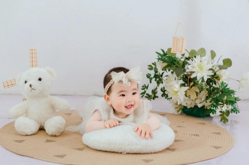 焦作宝宝流鼻涕怎么办